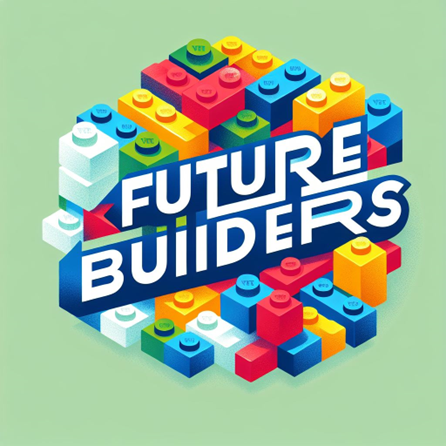Future Builders